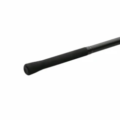 Prologic C1 Avenger Spod & Marker AB 12ft 5,0 Lbs 2-teilig -Professionelles Angelausrüstungsgeschäft 64142 c1 avanger spod marker 12ft 5lb 50mm 2tlg 7