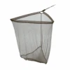 Prologic C2 Element SC Landing Net & Fl 42“