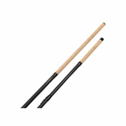 Prologic C2 Element SC Landing Net & Fl 42“ -Professionelles Angelausrüstungsgeschäft 64997 c2 element sc landing net fl 3