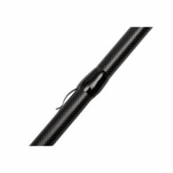 Prologic C2 Element SC Landing Net & Fl 42“ -Professionelles Angelausrüstungsgeschäft 64997 c2 element sc landing net fl 4