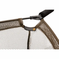 Prologic C2 Element SC Landing Net & Fl 42“ -Professionelles Angelausrüstungsgeschäft 64997 c2 element sc landing net fl 5