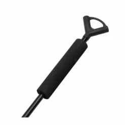 Prologic C2 Element SC Landing Net & Fl 42“ -Professionelles Angelausrüstungsgeschäft 64997 c2 element sc landing net fl 6