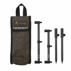 Prologic Avenger 2 Rod Buzz Bar Kit