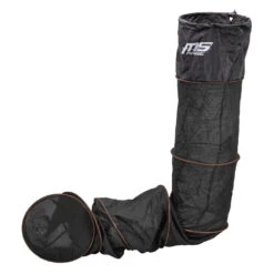 MS Range Econ CP Keepnet Round Ø50cm 400cm