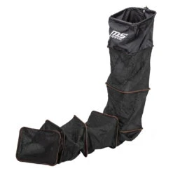 MS Range Econ CP Keepnet Square 50x40cm 400cm