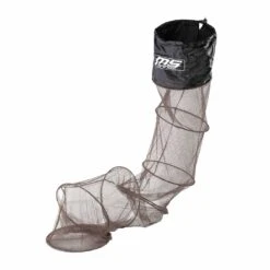 MS Range Nano Keepnet Round Ø50cm 350cm