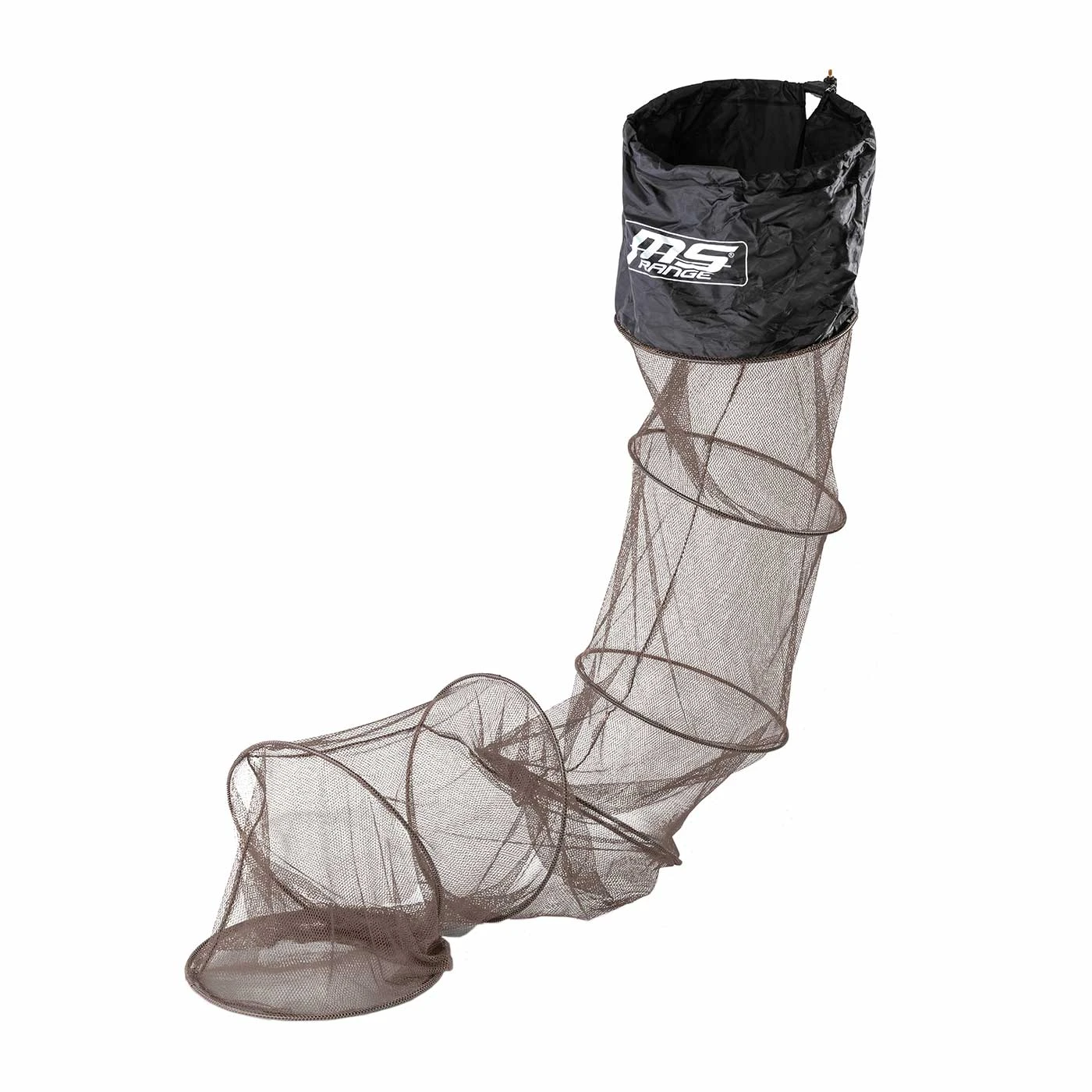 MS Range Nano Keepnet Round Ø50cm 350cm 1 MS Range Nano Keepnet Round Ø50cm 350cm