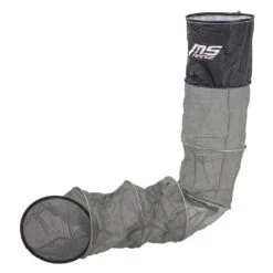 MS Range Prime CP Keepnet Round Ø50cm 350cm