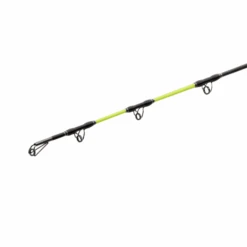 DAM Madcat Black Cat-Stick 300 Cm 150-300g 2-teilig -Professionelles Angelausrüstungsgeschäft 70700 madcat black cat stick 300cm 150 300g 2sec 3