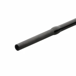 DAM Madcat Black Cat-Stick 300 Cm 150-300g 2-teilig -Professionelles Angelausrüstungsgeschäft 70700 madcat black cat stick 300cm 150 300g 2sec 4