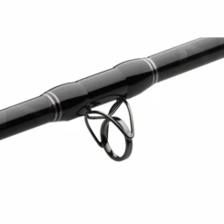 DAM Madcat Black Cat-Stick 300 Cm 150-300g 2-teilig -Professionelles Angelausrüstungsgeschäft 70700 madcat black cat stick 300cm 150 300g 2sec 6