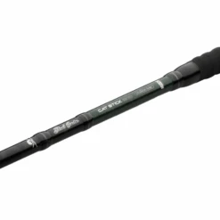 DAM Madcat Black Cat-Stick 300 Cm 150-300g 2-teilig -Professionelles Angelausrüstungsgeschäft 70700 madcat black cat stick 300cm 150 300g 2sec 7