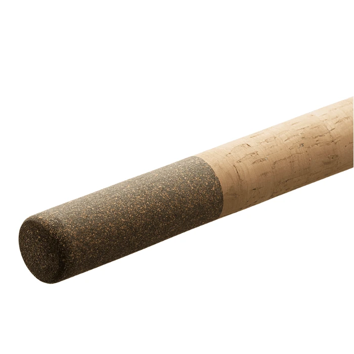 DAM PTS II Distance 360 Cm 5-25g 3-teilig 3 DAM PTS II Distance 360 Cm 5-25g 3-teilig – Bild 3