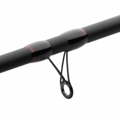 DAM PTS II Distance 360 Cm 5-25g 3-teilig 7 DAM PTS II Distance 360 Cm 5-25g 3-teilig -Professionelles Angelausrüstungsgeschäft 70751 pts ii distance 4kwk7ranhh0urd