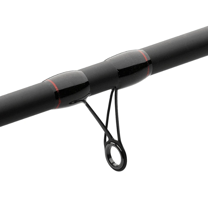 DAM PTS II Distance 360 Cm 5-25g 3-teilig 4 DAM PTS II Distance 360 Cm 5-25g 3-teilig – Bild 4