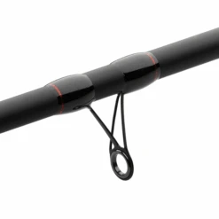 DAM PTS II Distance 390cm 10-50 G 3-teilig -Professionelles Angelausrüstungsgeschäft 70751 pts ii distance 4skfoowrit0snh