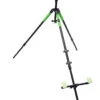 DAM Madcat Heavy Duty Tri Pod