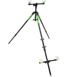 DAM Madcat Heavy Duty Tri Pod