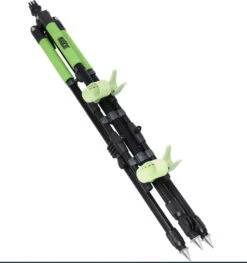 DAM Madcat Heavy Duty Tri Pod -Professionelles Angelausrüstungsgeschäft 70778b