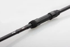 DAM XT5 Spod Und Marker Karpfenrute 13 Ft5,00 Lbs 8 DAM XT5 Spod Und Marker Karpfenrute 13 Ft5,00 Lbs -Professionelles Angelausrüstungsgeschäft 70894 99 2