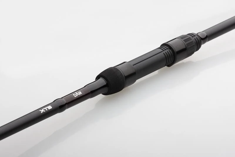 DAM XT5 Spod Und Marker Karpfenrute 13 Ft5,00 Lbs 3 DAM XT5 Spod Und Marker Karpfenrute 13 Ft5,00 Lbs – Bild 3