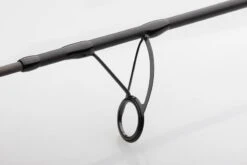 DAM XT5 Spod Und Marker Karpfenrute 13 Ft5,00 Lbs 9 DAM XT5 Spod Und Marker Karpfenrute 13 Ft5,00 Lbs -Professionelles Angelausrüstungsgeschäft 70894 99 3