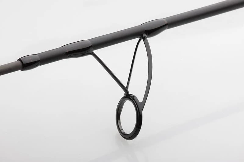 DAM XT5 Spod Und Marker Karpfenrute 13 Ft5,00 Lbs 4 DAM XT5 Spod Und Marker Karpfenrute 13 Ft5,00 Lbs – Bild 4