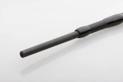 DAM XT5 Spod Und Marker Karpfenrute 13 Ft5,00 Lbs 11 DAM XT5 Spod Und Marker Karpfenrute 13 Ft5,00 Lbs -Professionelles Angelausrüstungsgeschäft 70894 99 4