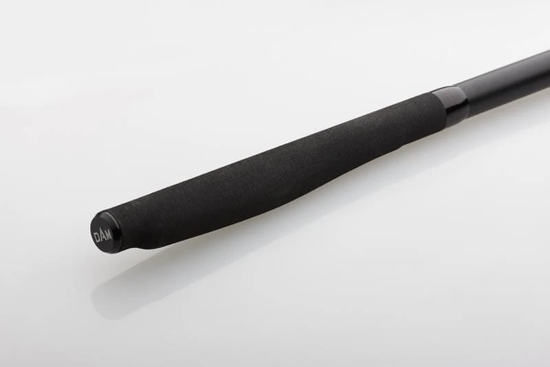 DAM XT5 Spod Und Marker Karpfenrute 13 Ft5,00 Lbs 2 DAM XT5 Spod Und Marker Karpfenrute 13 Ft5,00 Lbs – Bild 2