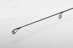 DAM XT5 Spod Und Marker Karpfenrute 13 Ft5,00 Lbs 10 DAM XT5 Spod Und Marker Karpfenrute 13 Ft5,00 Lbs -Professionelles Angelausrüstungsgeschäft 70894 99 6