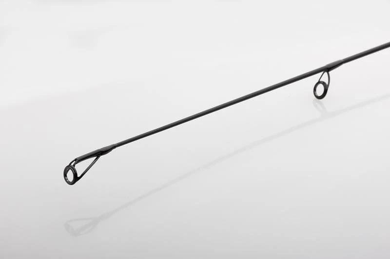 DAM XT5 Spod Und Marker Karpfenrute 13 Ft5,00 Lbs 5 DAM XT5 Spod Und Marker Karpfenrute 13 Ft5,00 Lbs – Bild 5