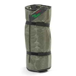 Iron Claw Prey Provider Care & Weigh Mat -Professionelles Angelausrüstungsgeschäft 7145830 prey provider care mat 03