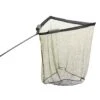 Anaconda Float Trap 42inch
