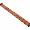 Savage Gear Savage Measure Up Roll 13 X 130 Cm