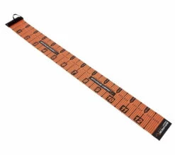 Savage Gear Savage Measure Up Roll 13 X 130 Cm