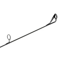 Prologic C-Series AB Rod 10 Ft 3,00 Lb -Professionelles Angelausrüstungsgeschäft 72629 c series ab 10ft 3lb spitze