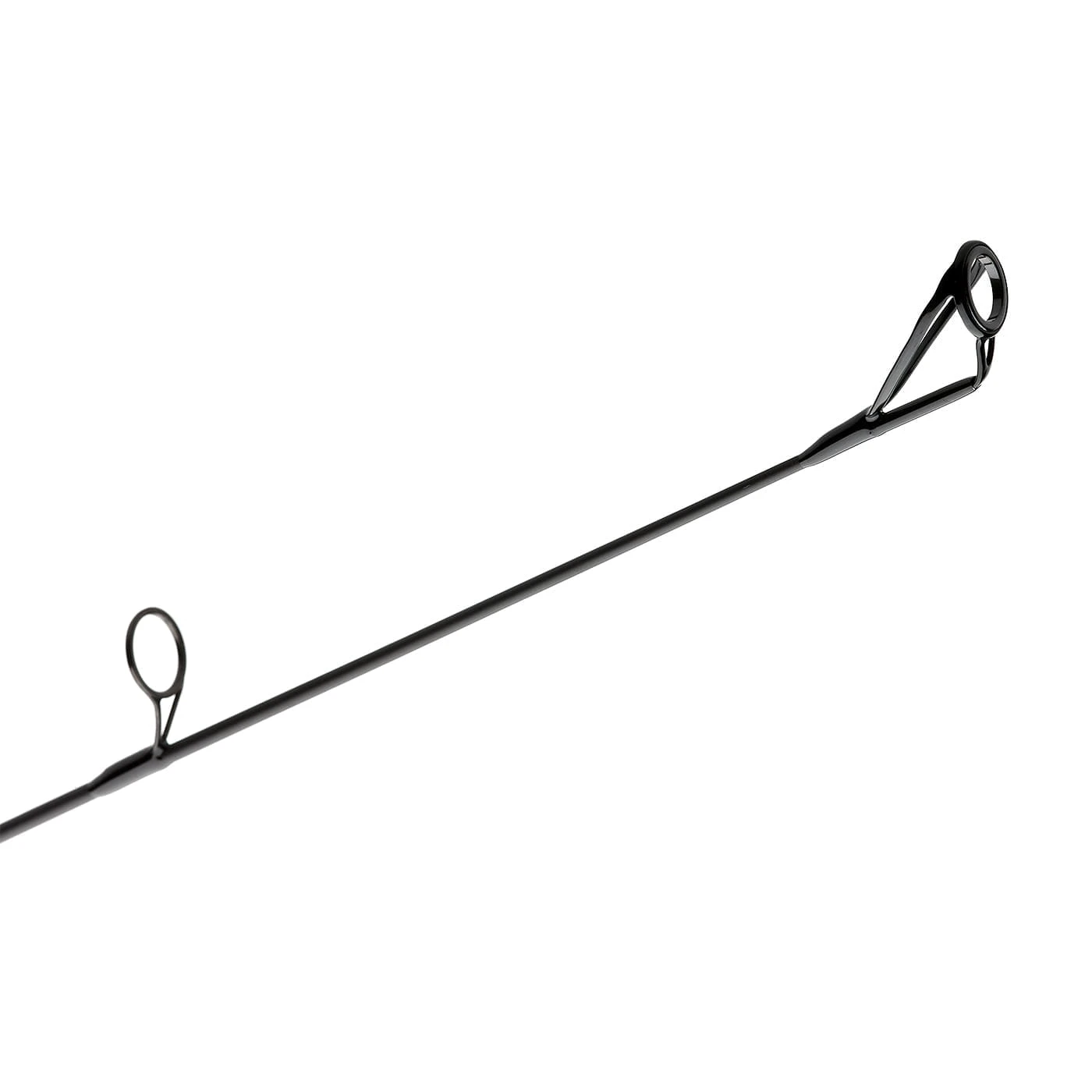 Prologic C-Series AB Rod 12 Ft 3,50 Lb3-teilig 4 Prologic C-Series AB Rod 12 Ft 3,50 Lb3-teilig – Bild 4