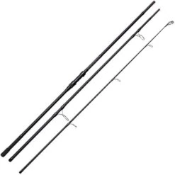 Prologic C-Series AB Rod 12 Ft 3,50 Lb3-teilig