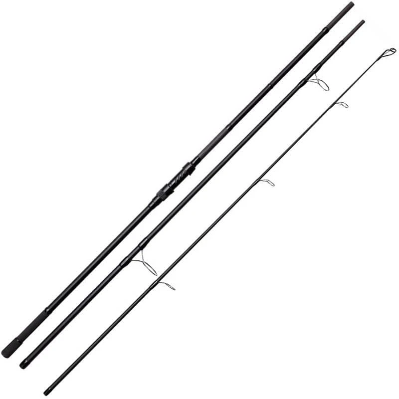 Prologic C-Series AB Rod 12 Ft 3,50 Lb3-teilig 1 Prologic C-Series AB Rod 12 Ft 3,50 Lb3-teilig