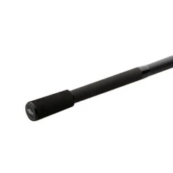 Prologic C-Series AB 13 Ft 3,50 Lb 2-teilig 50 Mm -Professionelles Angelausrüstungsgeschäft 72635 c series 13ft griff