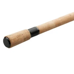 Prologic Element Compact 8 Ft 240 Cm 2,25 Lbs 2-teilig 10 Prologic Element Compact 8 Ft 240 Cm 2,25 Lbs 2-teilig -Professionelles Angelausrüstungsgeschäft 72664 Prologic Element Compact 240cm 726642028429