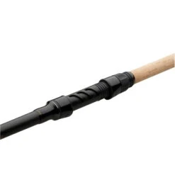 Prologic Element Compact 8 Ft 240 Cm 2,25 Lbs 2-teilig 11 Prologic Element Compact 8 Ft 240 Cm 2,25 Lbs 2-teilig -Professionelles Angelausrüstungsgeschäft 72664 Prologic Element Compact 240cm 726642028529