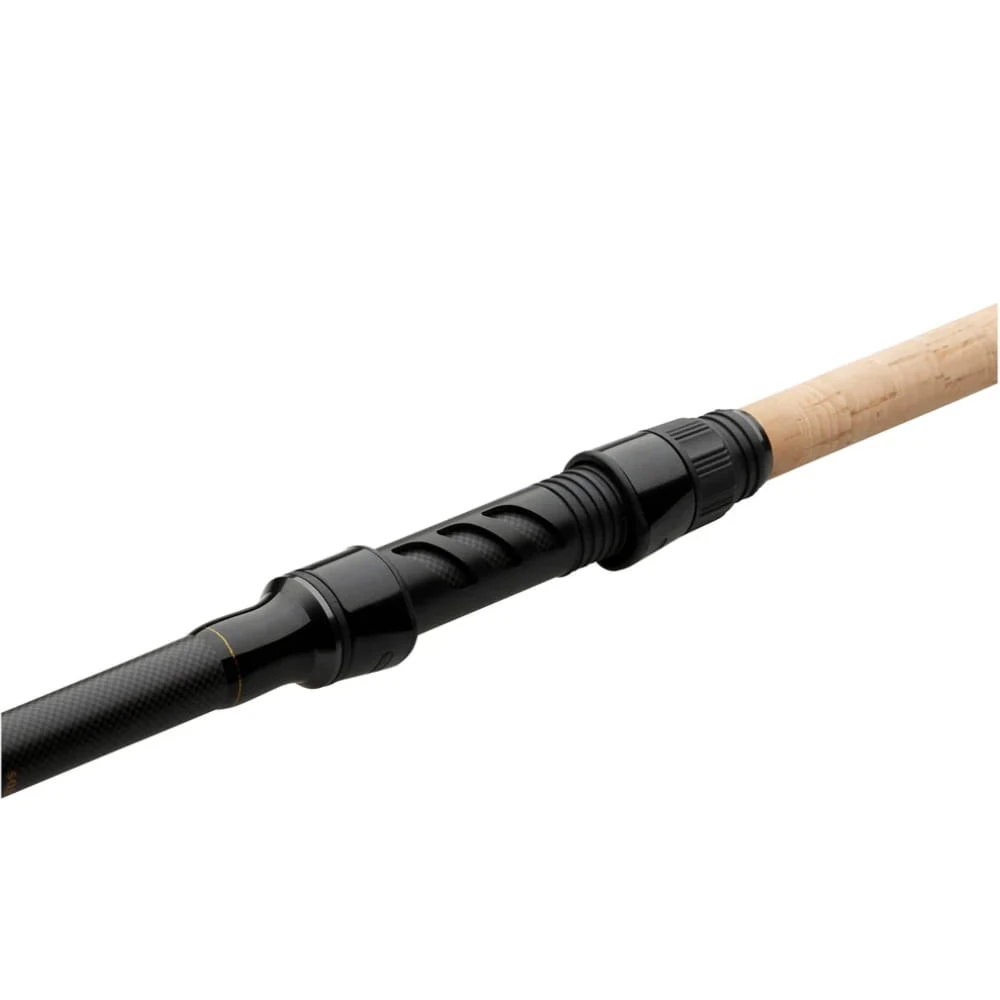 Prologic Element Compact 8 Ft 240 Cm 2,25 Lbs 2-teilig 6 Prologic Element Compact 8 Ft 240 Cm 2,25 Lbs 2-teilig – Bild 6