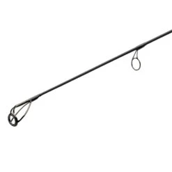 Prologic Element Compact 8 Ft 240 Cm 2,25 Lbs 2-teilig 9 Prologic Element Compact 8 Ft 240 Cm 2,25 Lbs 2-teilig -Professionelles Angelausrüstungsgeschäft 72664 Prologic Element Compact 240cm 726642028629