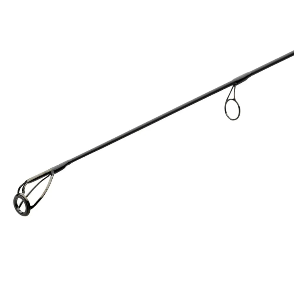 Prologic Element Compact 8 Ft 240 Cm 2,25 Lbs 2-teilig 4 Prologic Element Compact 8 Ft 240 Cm 2,25 Lbs 2-teilig – Bild 4