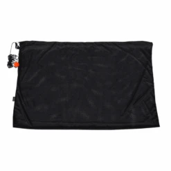 Prologic C-Series Carp Sack X-Large Green/Black