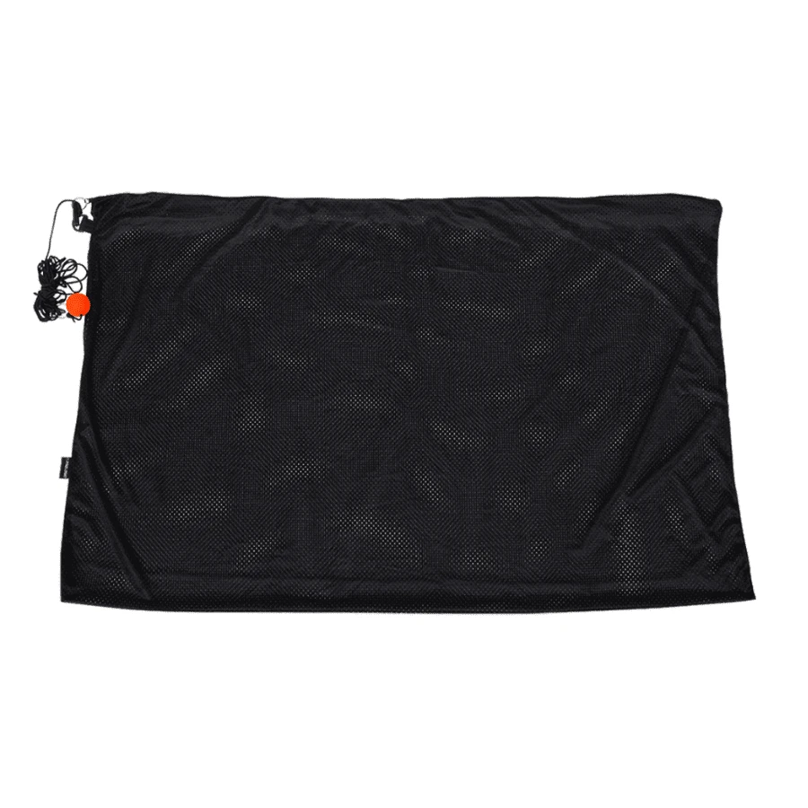 Prologic C-Series Carp Sack X-Large Green/Black 1 Prologic C-Series Carp Sack X-Large Green/Black