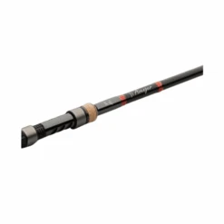Prologic C1 Avenger Old Skool 10 Ft 3,00 Lbs 2-teilig -Professionelles Angelausrüstungsgeschäft 72715 avenger old skool rods 3