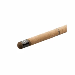 Prologic C1 Avenger Old Skool 10 Ft 3,00 Lbs 2-teilig -Professionelles Angelausrüstungsgeschäft 72715 avenger old skool rods 4