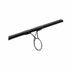 Prologic C1 Avenger Old Skool 10 Ft 3,00 Lbs 2-teilig -Professionelles Angelausrüstungsgeschäft 72715 avenger old skool rods 6